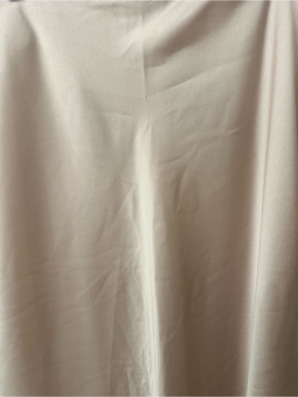 Classic Six Kate slip skirt, size 10 - Picture 4 of 6